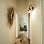 Casa Malaguverna * Lampedusa