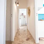 Casa Malaguverna Appartement Lampedusa