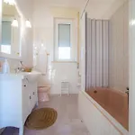 Casa Malaguverna Appartement *