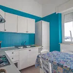 Casa Malaguverna Appartement Lampedusa