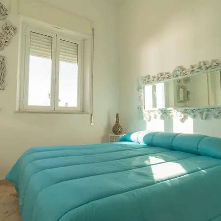 Casa Malaguverna